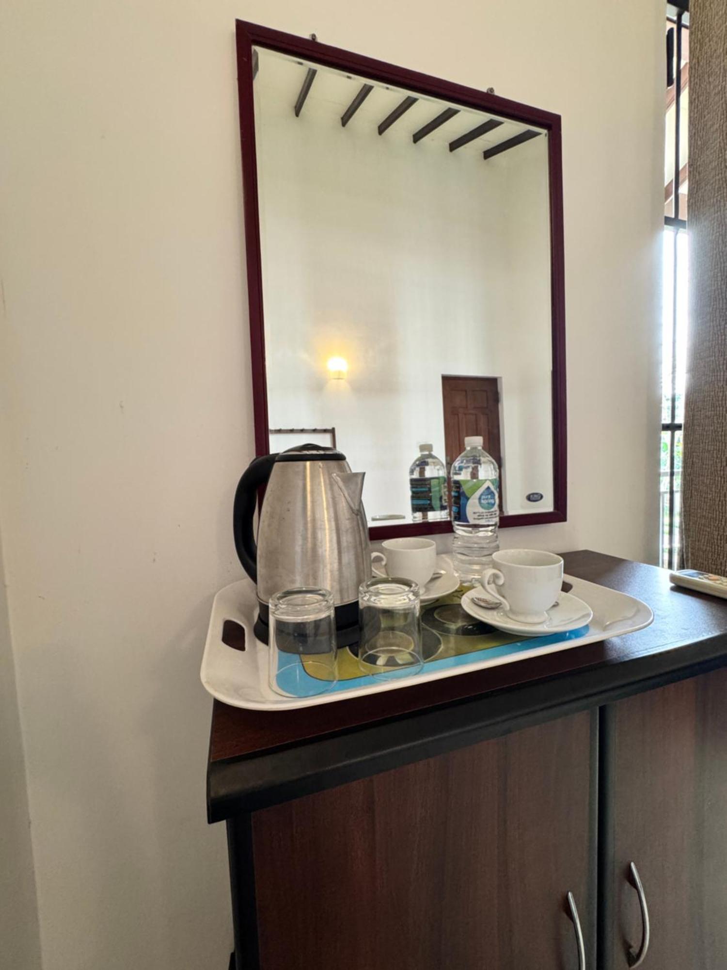 Grand Royal Villa Negombo Extérieur photo